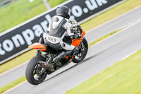 Oulton-Park-14th-March-2020;PJ-Motorsport-Photography-2020;anglesey;brands-hatch;cadwell-park;croft;donington-park;enduro-digital-images;event-digital-images;eventdigitalimages;mallory;no-limits;oulton-park;peter-wileman-photography;racing-digital-images;silverstone;snetterton;trackday-digital-images;trackday-photos;vmcc-banbury-run;welsh-2-day-enduro